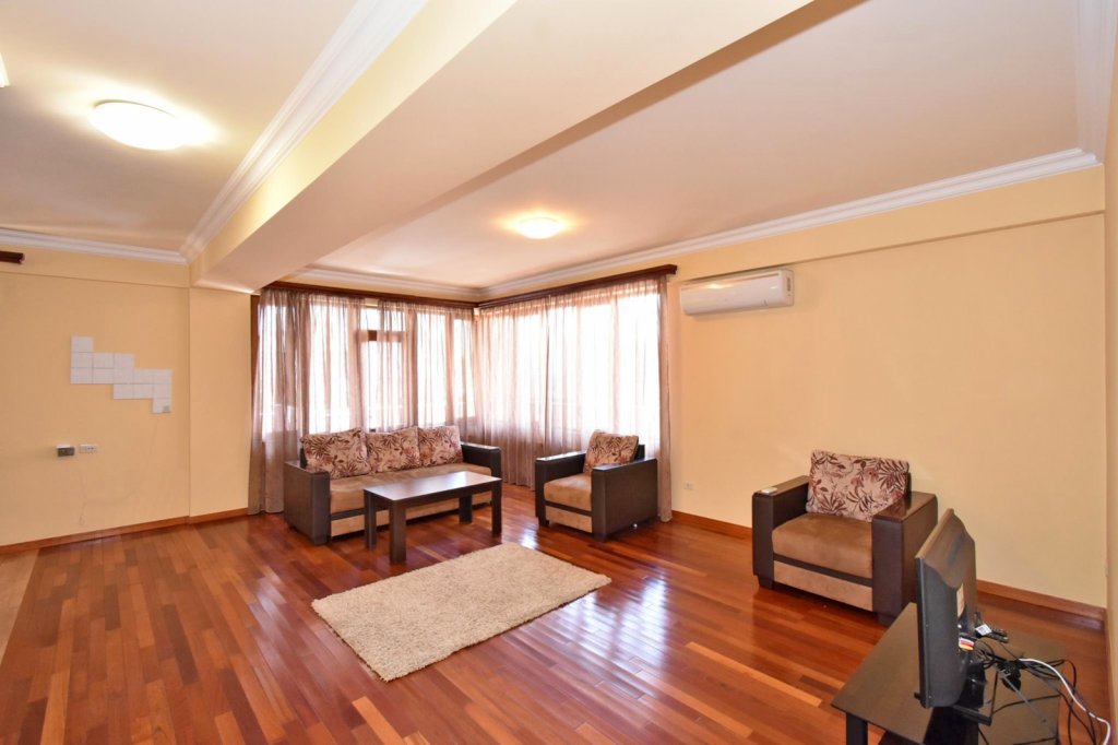 Ереван: Апартаменты RentInnYerevan Mher Mkrtchyan 1 street