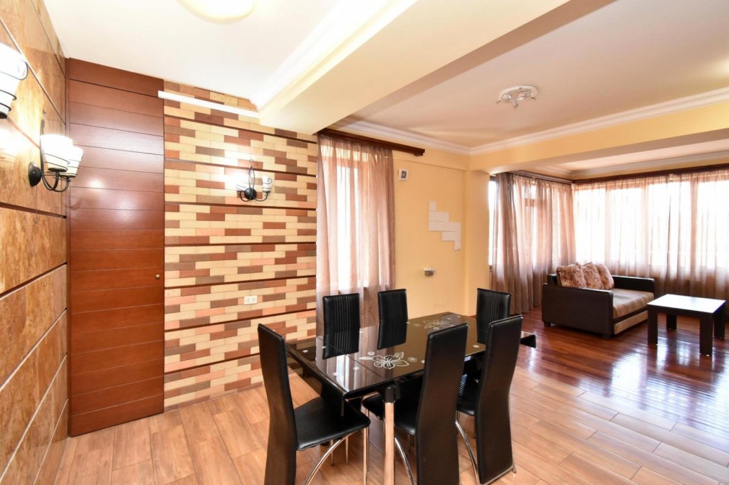 Ереван: Апартаменты RentInnYerevan Mher Mkrtchyan 1 street