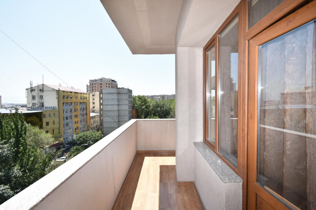 Ереван: Апартаменты RentInnYerevan Mher Mkrtchyan 1 street