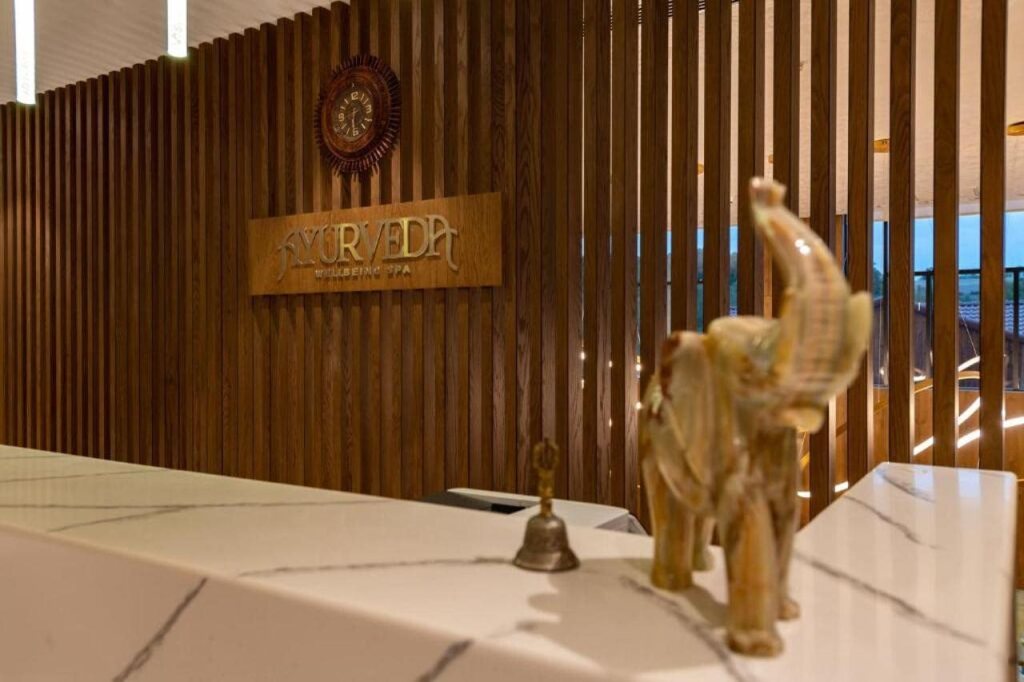 carousel image 3