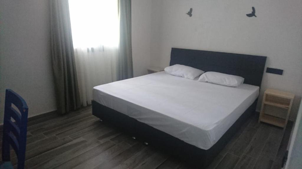Кумлуджа: Olympos Five Rooms Apart No 1