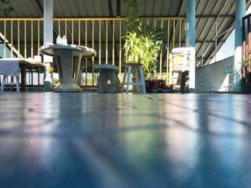 Паи: Sabaydee House at Pai