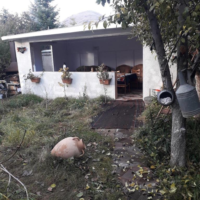 Севан: Norik's Guest House