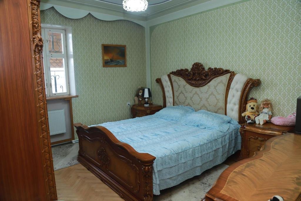 Севан: Norik's Guest House