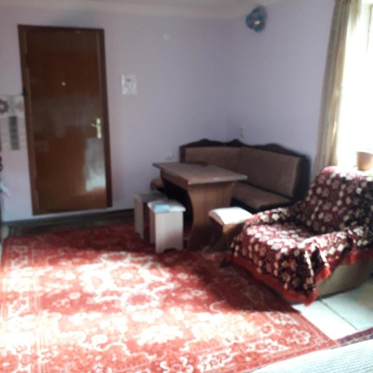Севан: Norik's Guest House