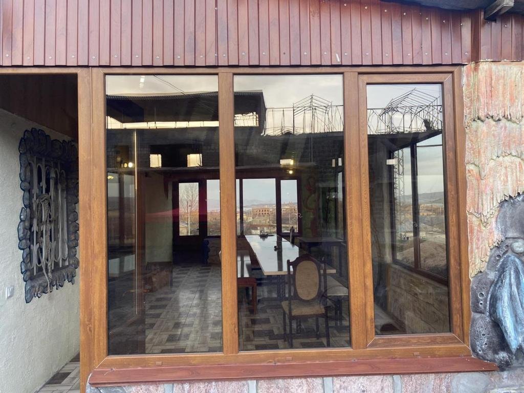 Portak GuestHouse Near SEVAN Lake — фото 6