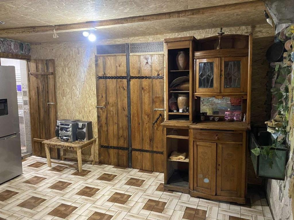 Севан: Portak GuestHouse Near SEVAN Lake