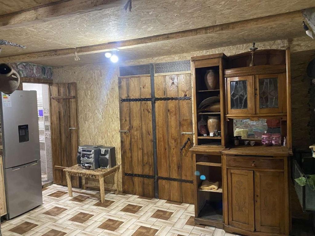 Севан: Portak GuestHouse Near SEVAN Lake