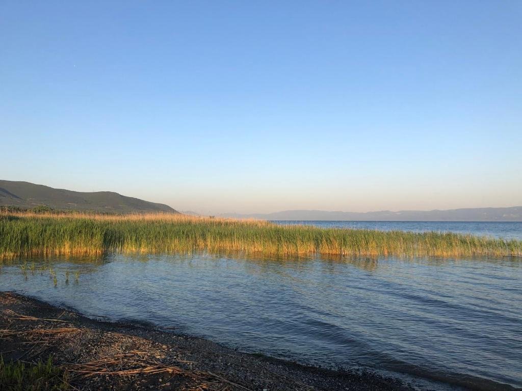 Home on Iznik Lake with Its Own Private Beach — фото 4