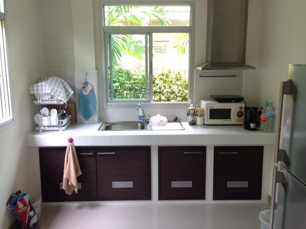 Районг: Casa Seaside Rayong by Chate