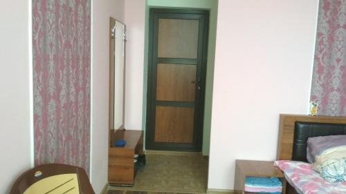 Губа: Motel