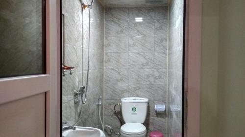 Губа: Motel