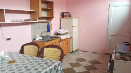 Губа: Motel