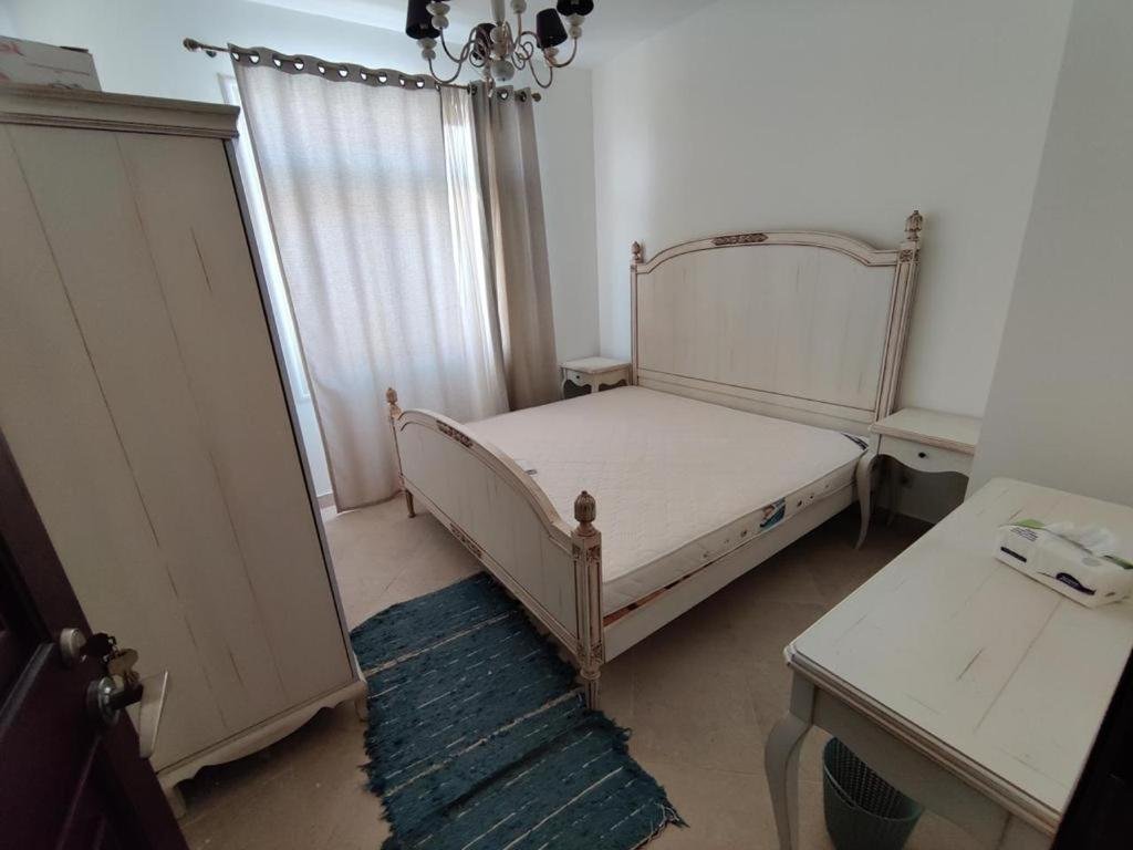 Эль-Аламейн: Marassi,El Alamein, Twin House Verdi