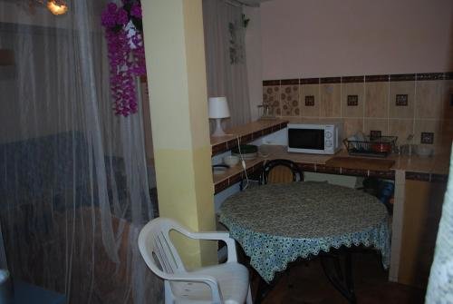 Сухум: Guesthouse U Nataliy