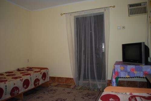 Сухум: Guesthouse U Nataliy
