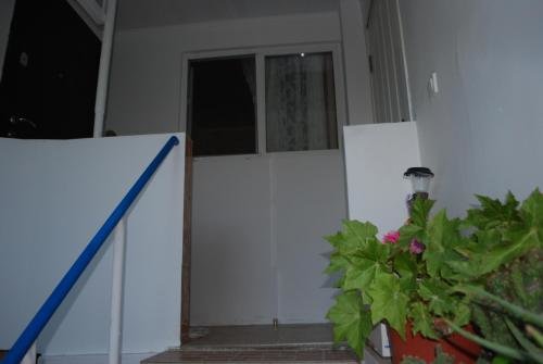 Сухум: Guesthouse U Nataliy