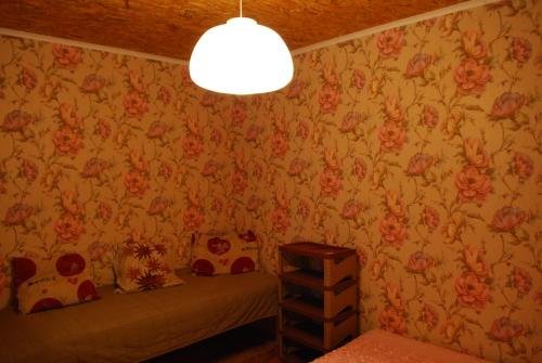 Сухум: Guesthouse U Nataliy
