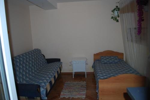Сухум: Guesthouse U Nataliy