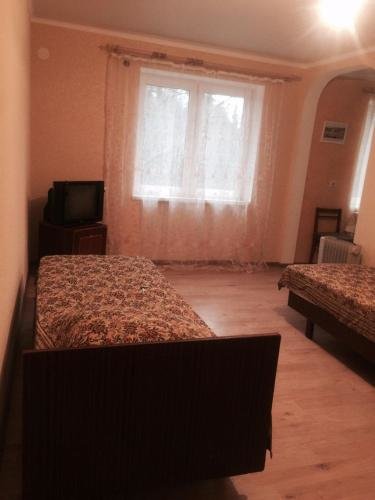 Сухум: Guest house Eshera
