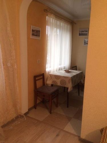 Сухум: Guest house Eshera