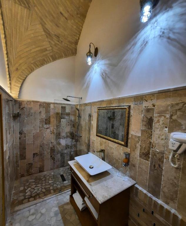 Hotel Marhaba Boutique — фото 2