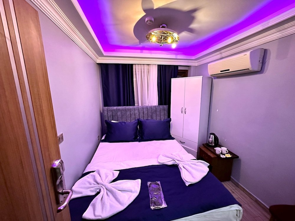 Sarajevo Rooms & Suites — фото 3