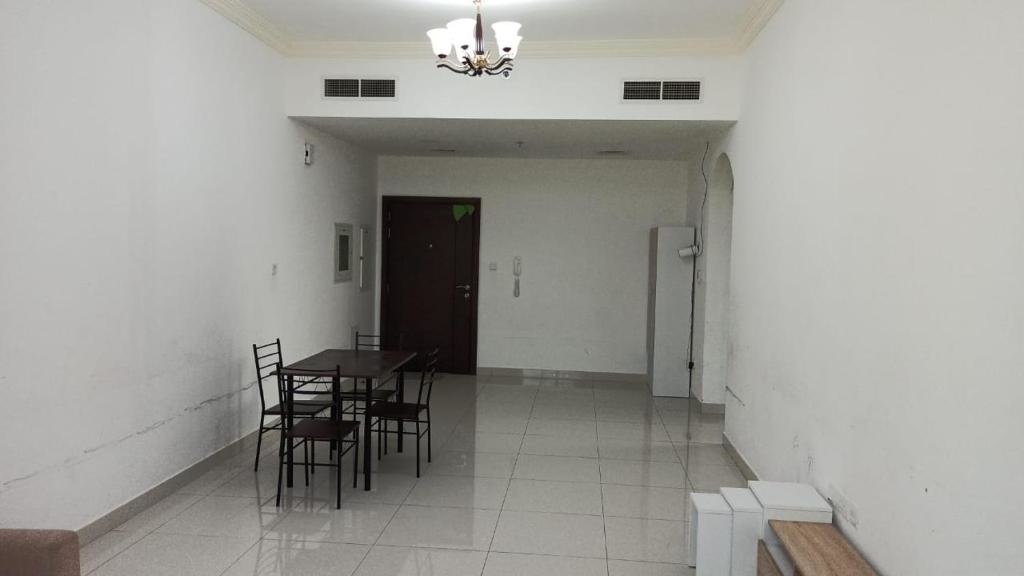 Дубай: Furnished Studio Apartments for rent in Dubai