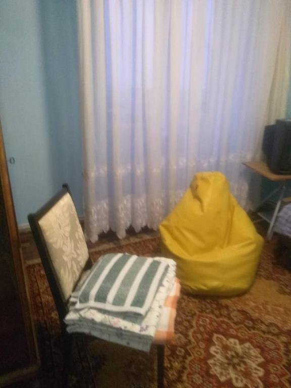 Ереван: Guest House Armina