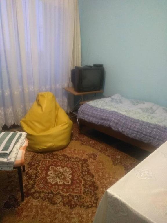 Ереван: Guest House Armina