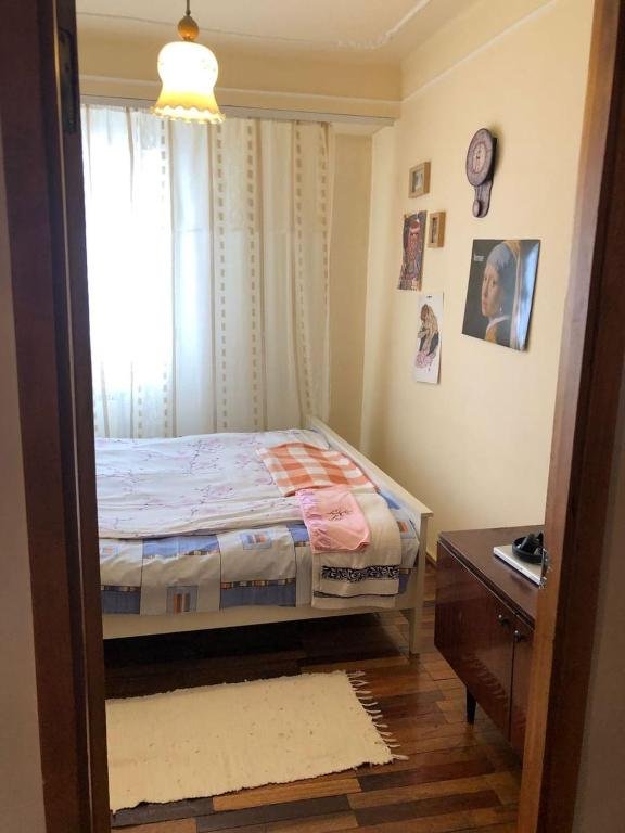 Ереван: Guest House Armina