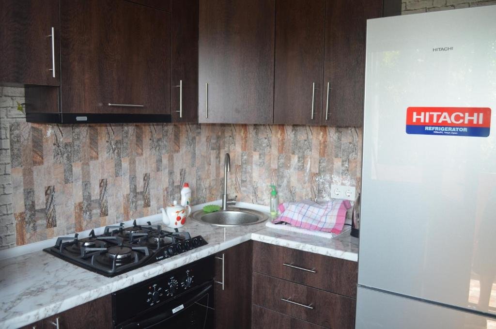 Тбилиси: Cozy apartments on Vera (Rustaveli metro)