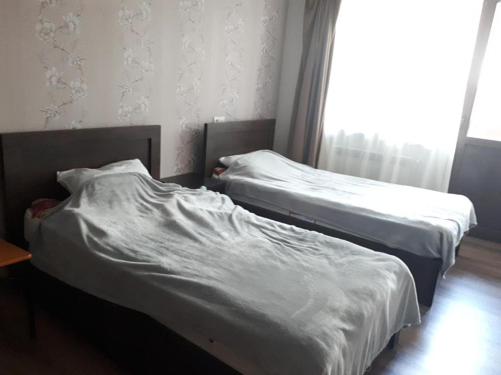 Тбилиси: Cozy apartments on Vera (Rustaveli metro)