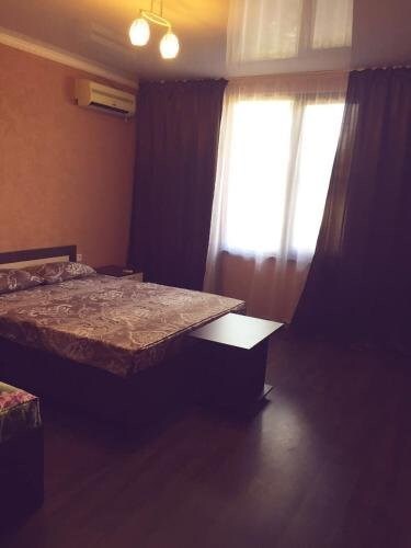 Пицунда: Guest House ARINA