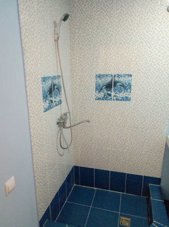 Пицунда: Guest House Amir