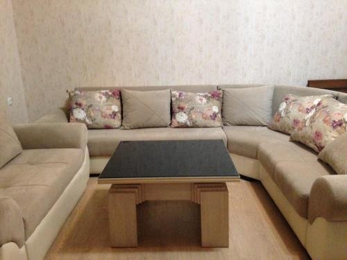 Боржоми: Guest House Magi