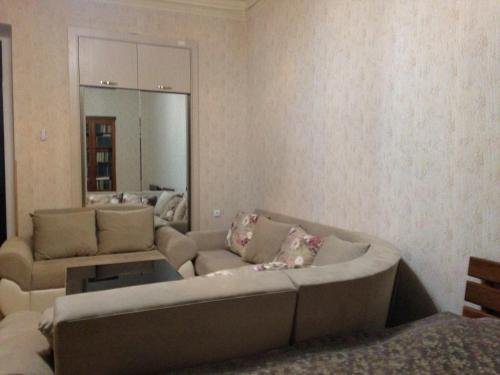 Боржоми: Guest House Magi