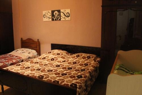 Боржоми: Guest House Magi