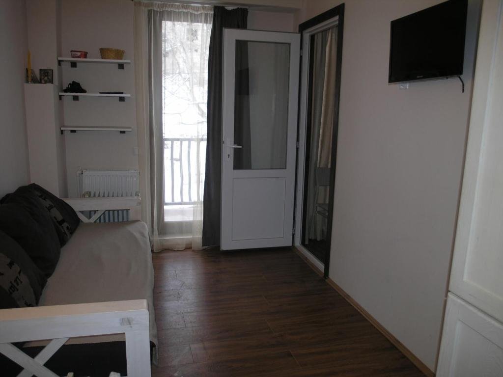 Бакуриани: Comfy&Cozy apartment in Bakuriani Ski Resort