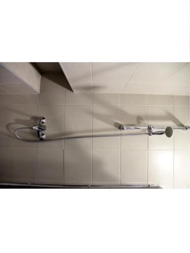 Тбилиси: Sololaki 7 Guest House