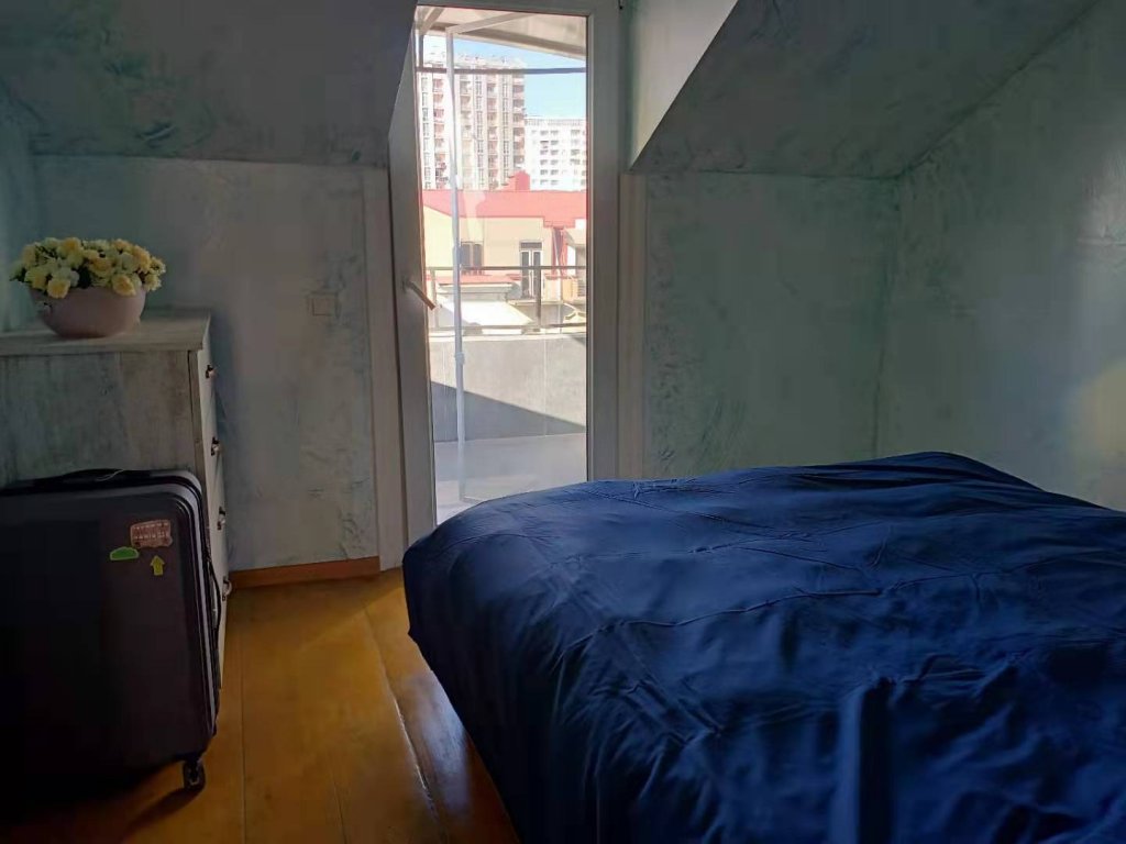 Батуми: Хостел Chase Dream Batumi