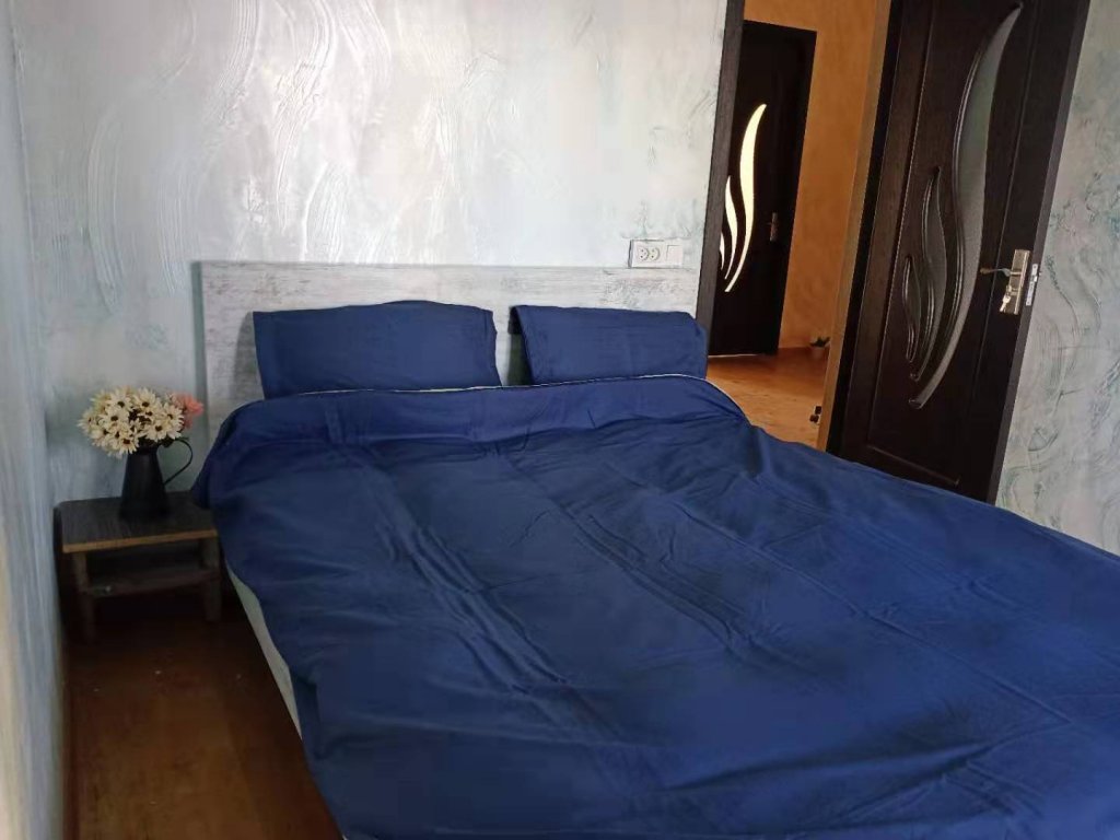 Батуми: Хостел Chase Dream Batumi