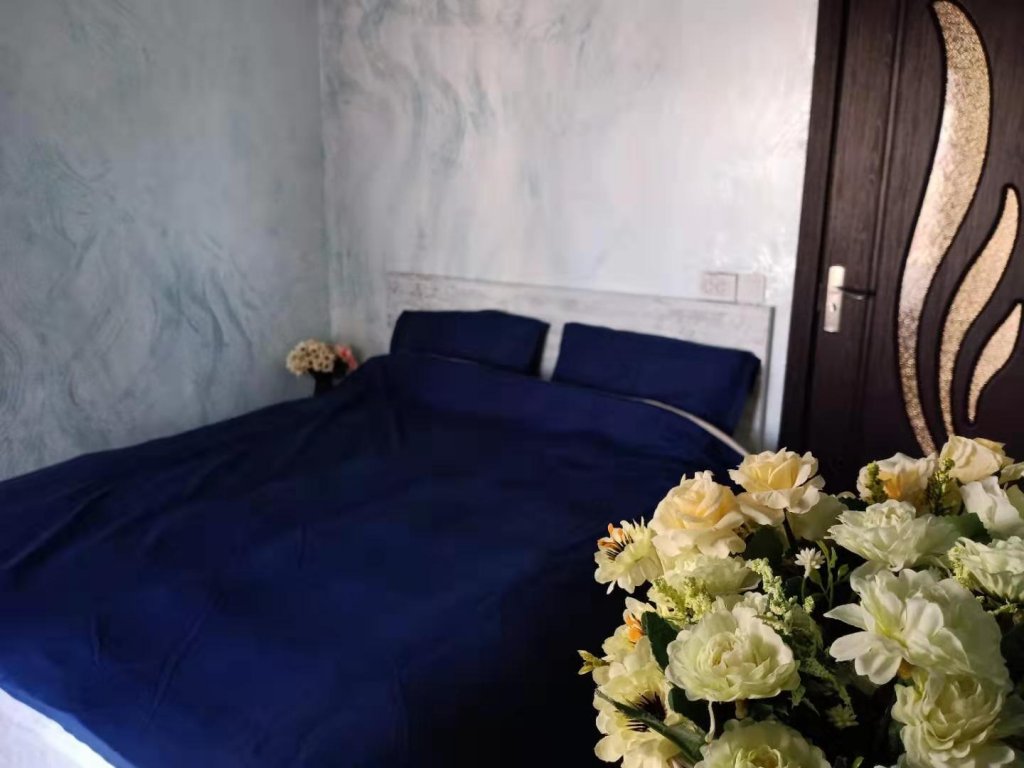 Батуми: Хостел Chase Dream Batumi