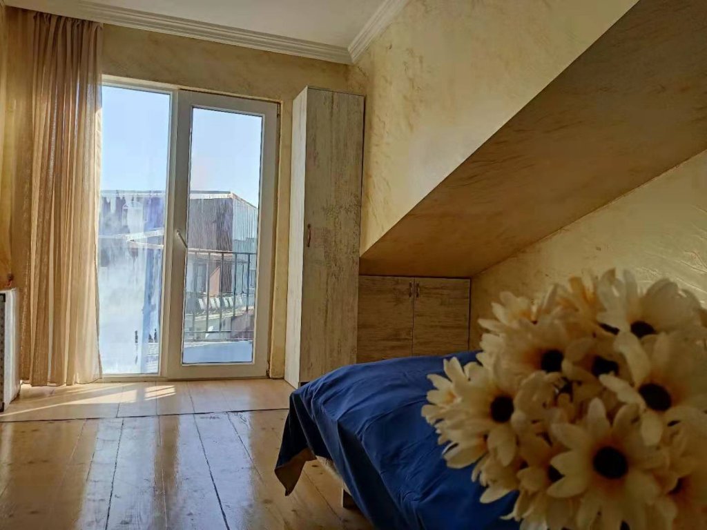 Батуми: Хостел Chase Dream Batumi