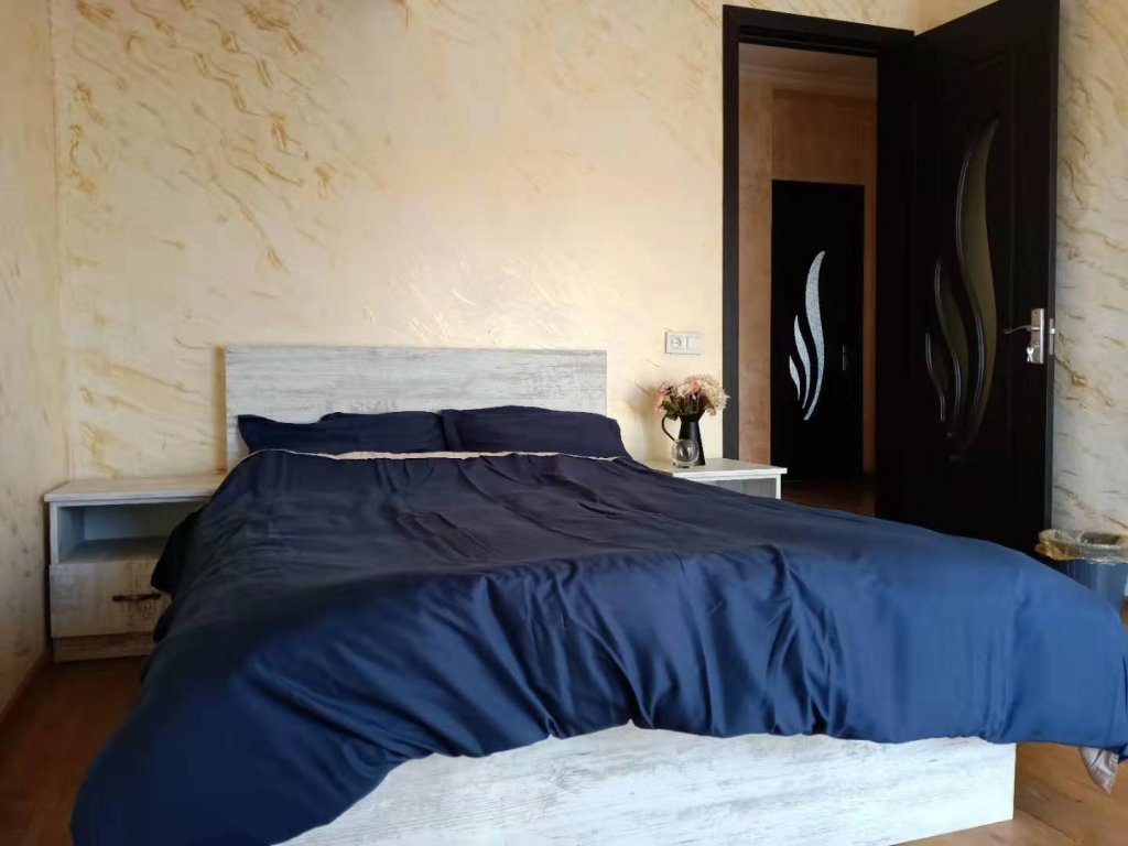 Батуми: Хостел Chase Dream Batumi