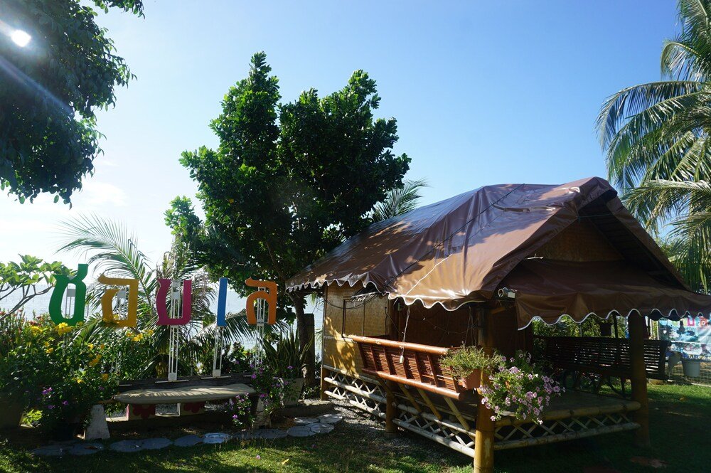 Chob Lay Homestay Koh Yor — фото 3