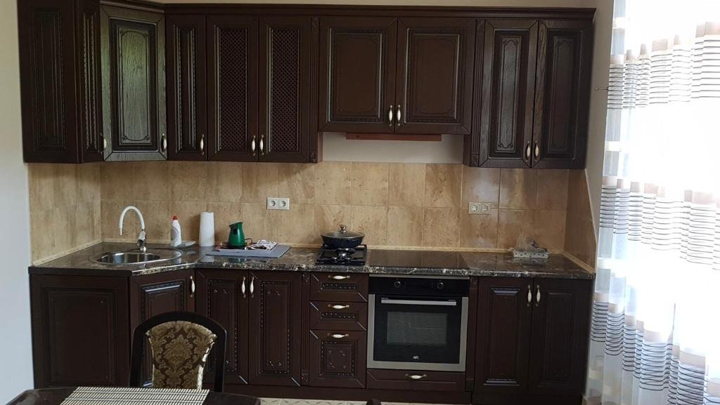 Гагра: Lora Guesthouse