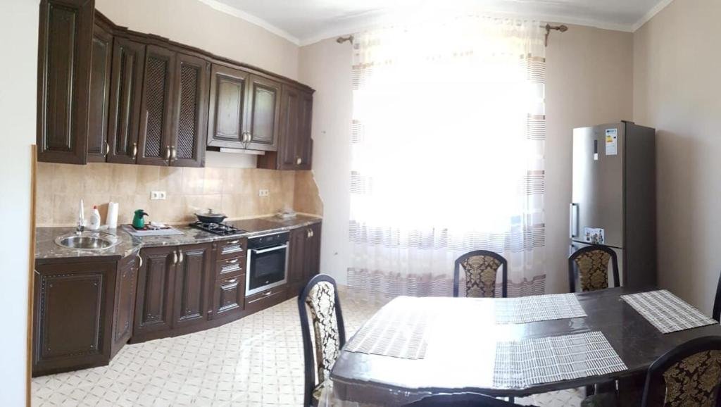 Гагра: Lora Guesthouse