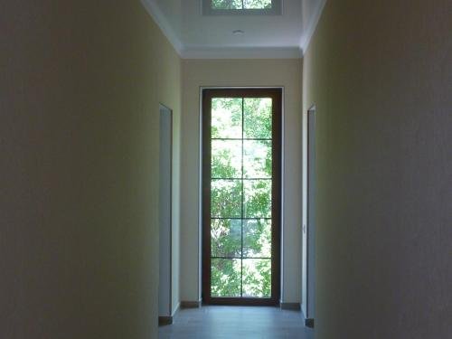 Гагра: Guest house LETTO