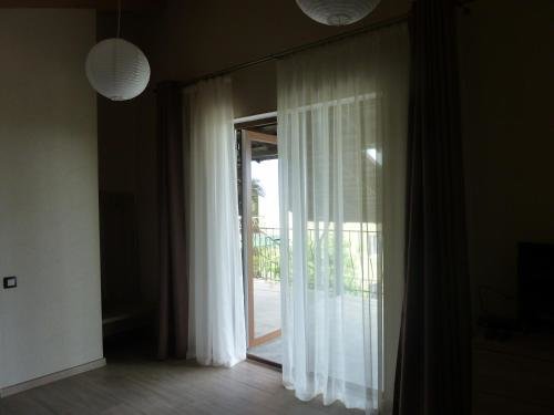 Гагра: Guest house LETTO